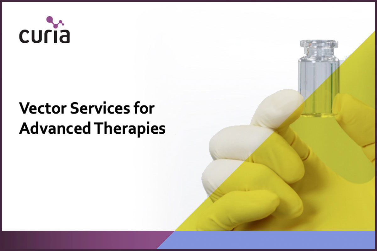 vector-services-for-advanced-therapies