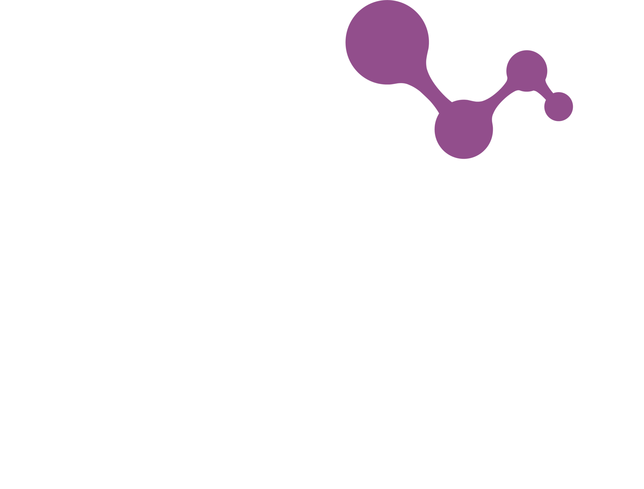 OSO BioPharmaceuticals Manufacturing