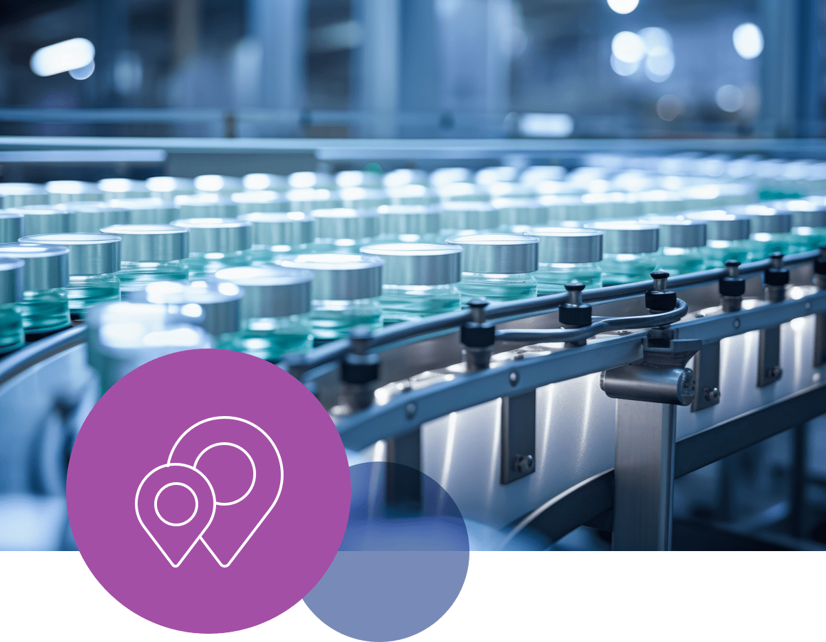 Local Capacity Curia