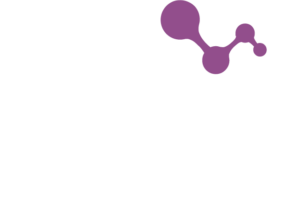 Small Molecule Logo