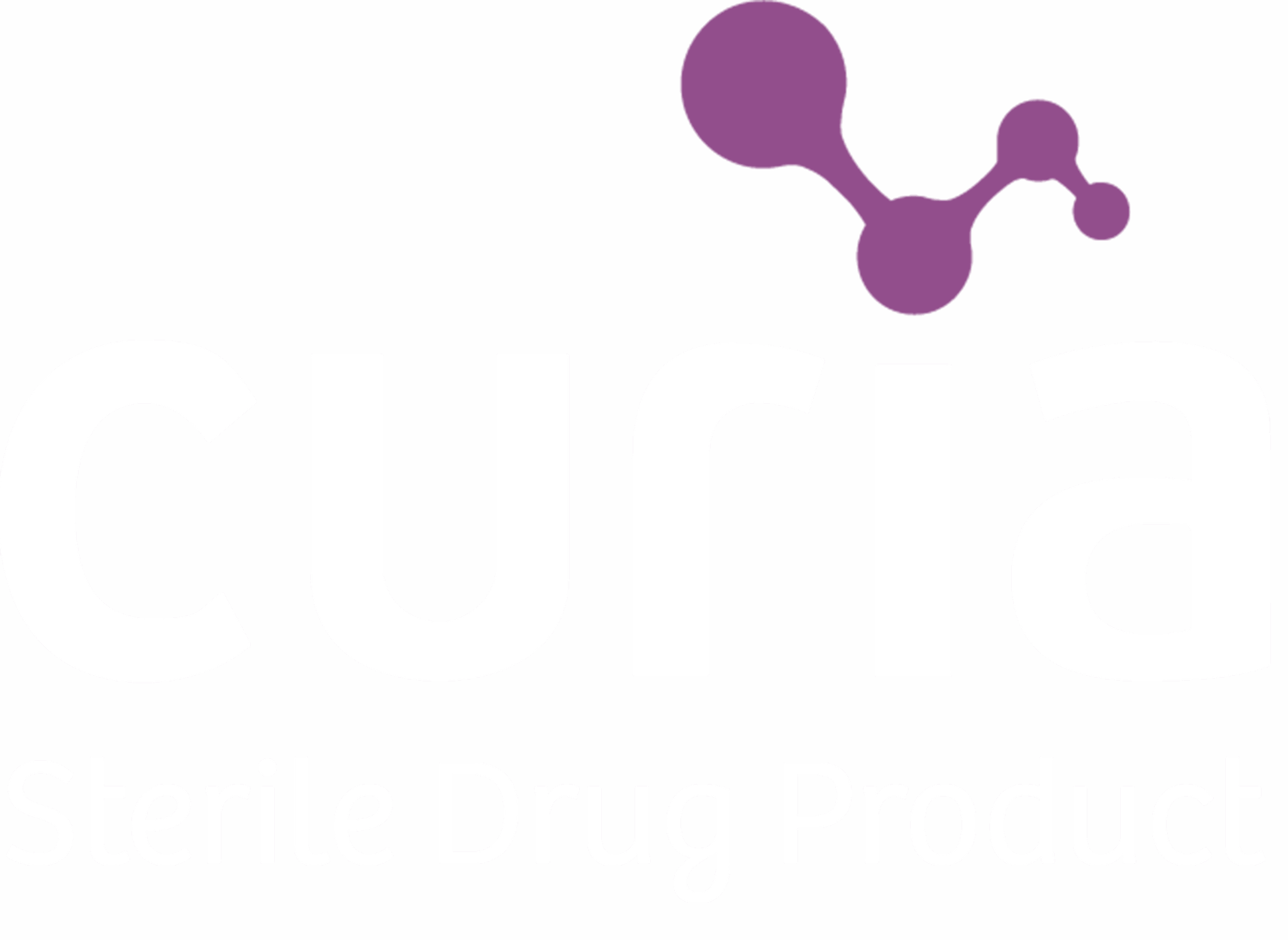 OSO BioPharmaceuticals Manufacturing