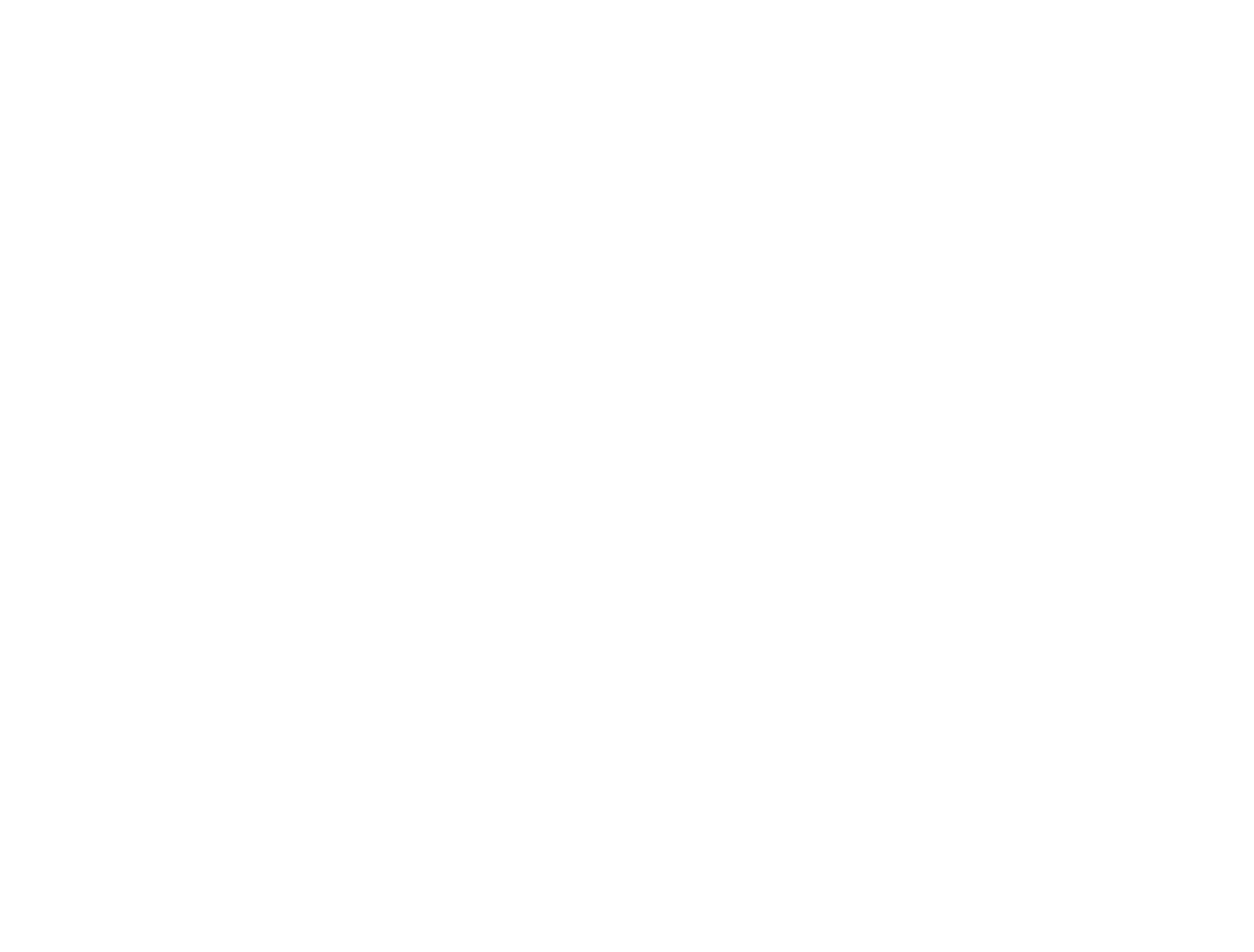 Curia Biologics Logo