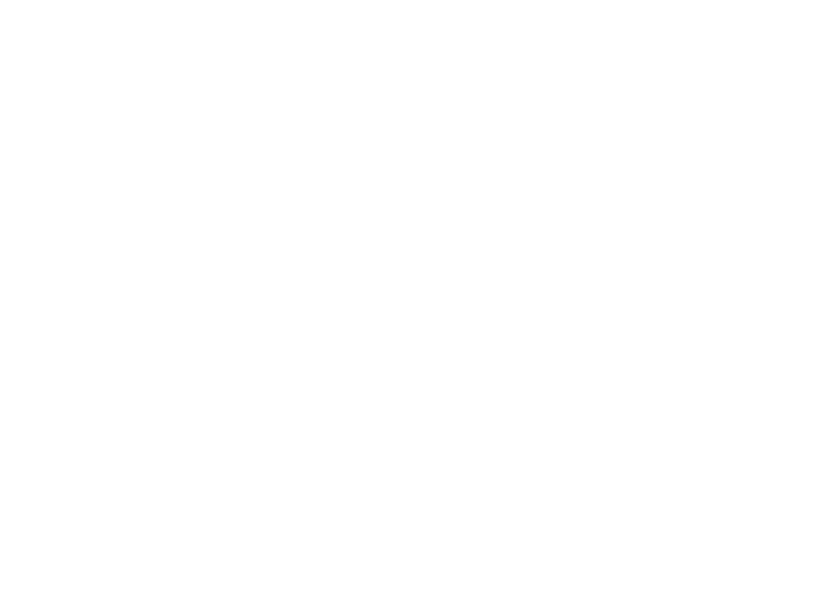 Curia Generic APIs Logo