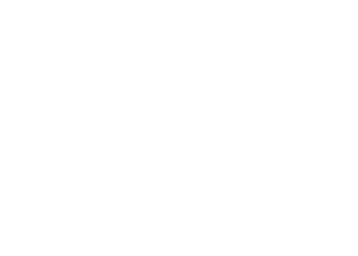Curia Small Molecule Logo