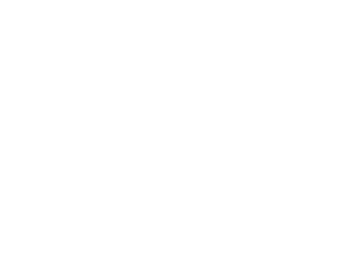 Curia Sterile Drug Product Logo